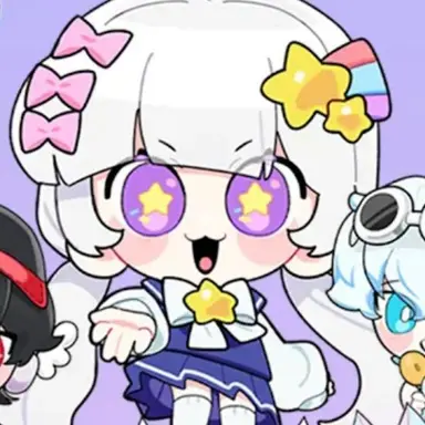 Profile image of 멜로우