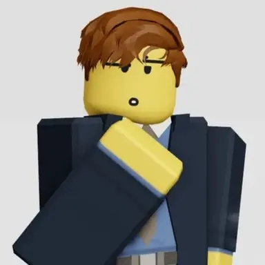Profile image of 티무르 크릴로프