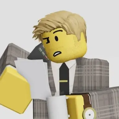 Profile image of 블라디슬라프 체르노