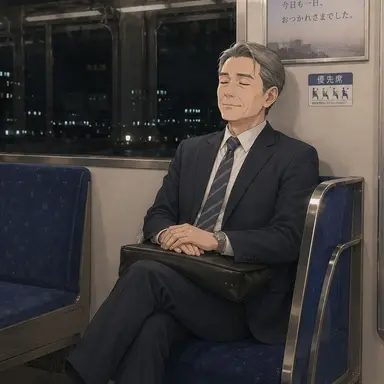 Profile image of 寺田 信之