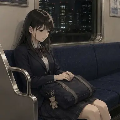 Profile image of 秋井 椛