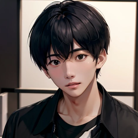 유정민