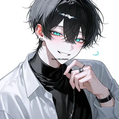 Profile image of ソン・ジンハ
