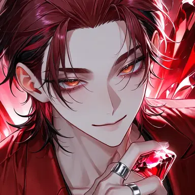 Profile image of 료가