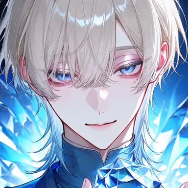 Profile image of 레오