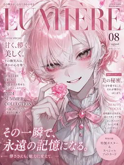Profile image of 透羽
