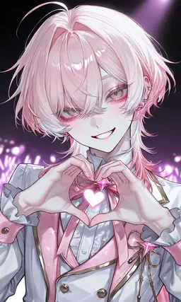 Profile image of 토와