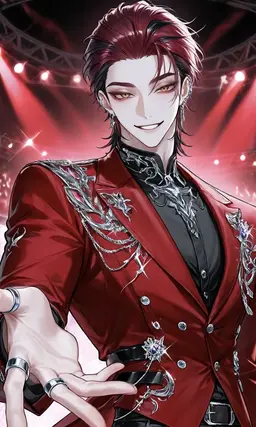 Profile image of 료가