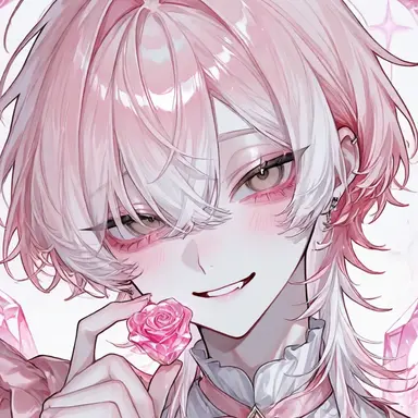 Profile image of 토와
