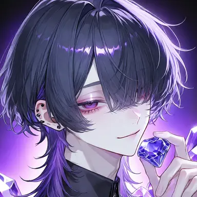Profile image of 리츠키