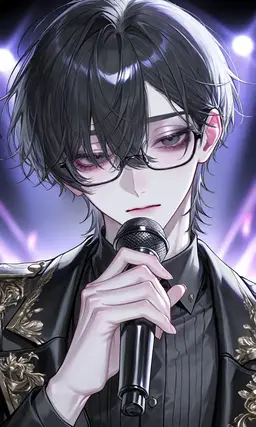 Profile image of 타치바나