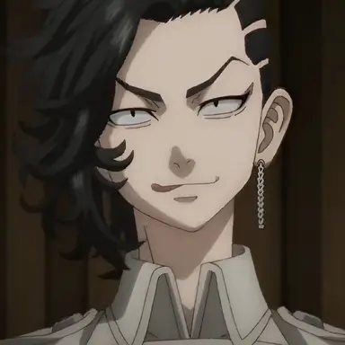 Profile image of Koko
