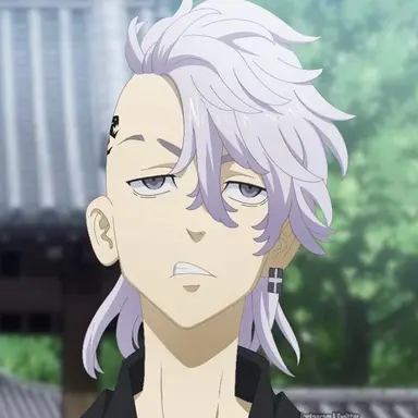 Profile image of Mitsuya