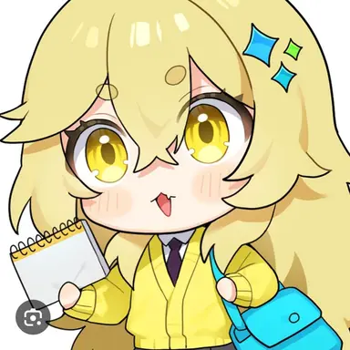 Profile image of Yun