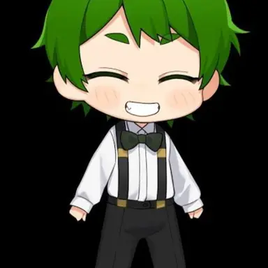 Profile image of Sando