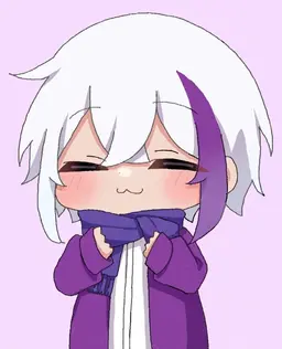 Profile image of Zeal