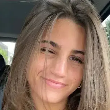 Profile image of Chloe