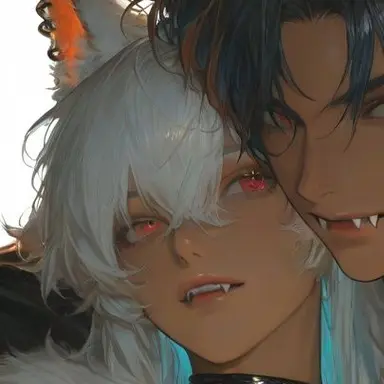 Profile image of ルゥ