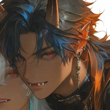 Profile image of ミオ