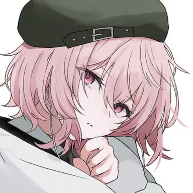 Profile image of 나루세