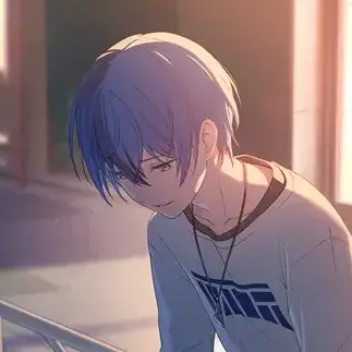 Nina0808의 그대가 악역이라도 사랑해 줄게.