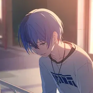 아오야기 토우야