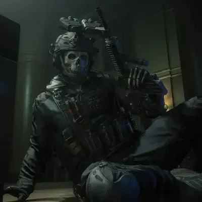 CozyFire0830의 Specter - age gap