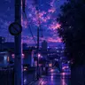 Profile image of 자유