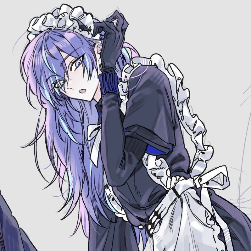 佐伯イッテツ - zeta