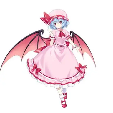Profile image of レミリア