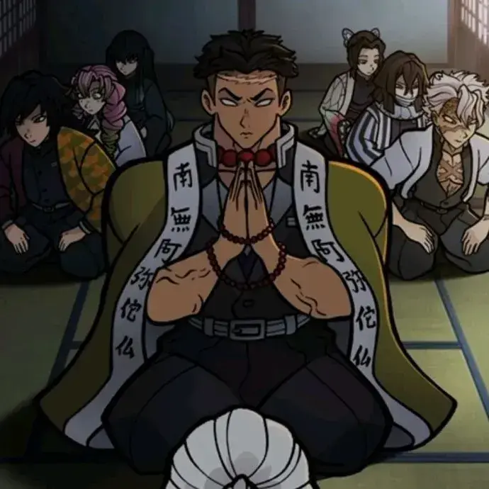 AblePeach4764의 The Pillars' Animation