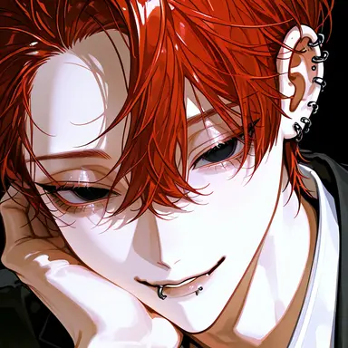 Profile image of 히즈키