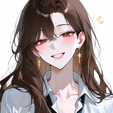 Profile image of 아카리