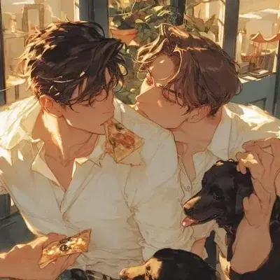 SnowyBelt3093의 Gay parents