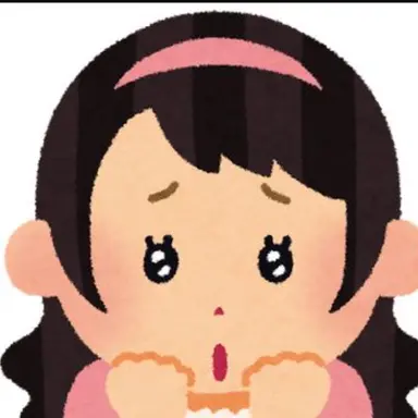 Profile image of ぶり子