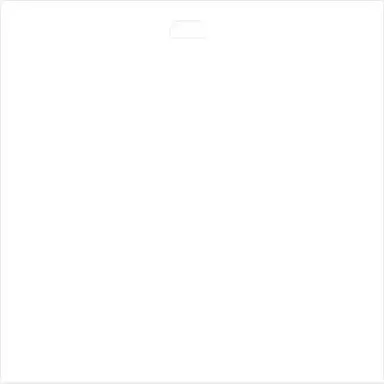 Profile image of ㅅㅂㅌ