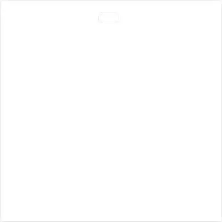 GustyLady7917의 셉틴멤버