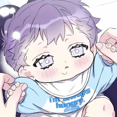 Profile image of ゆま