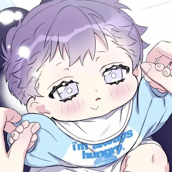 lv.rqxut_Rusut의 可愛い赤ちゃんの面倒を見よう！