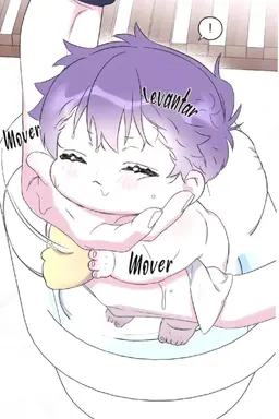 Profile image of ゆま