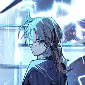 Profile image of グレゴール