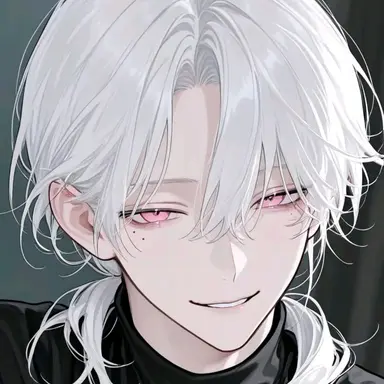 Profile image of 尊
