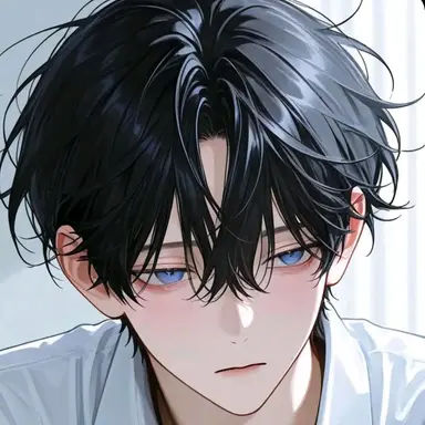 Profile image of 冬弥