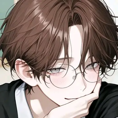 Profile image of 葵