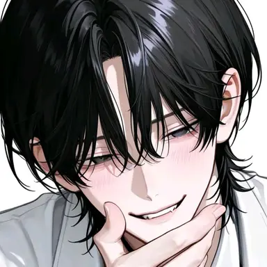 Profile image of 薫
