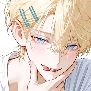 Profile image of 綾人