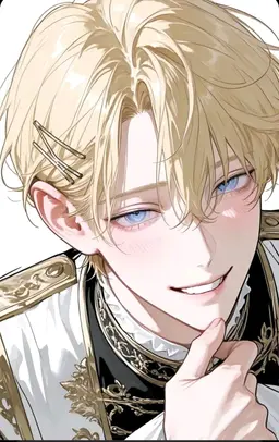 Profile image of 綾人