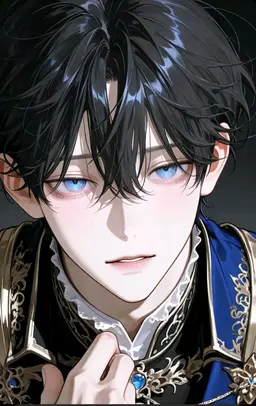 Profile image of 冬弥