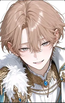 Profile image of 葵