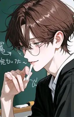 Profile image of 葵